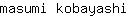 m***i