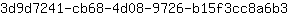 3***3