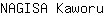 N***u
