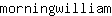 m***m