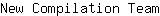 N***m