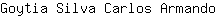 G***o
