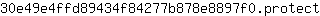 3***t