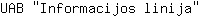 U***a