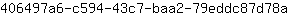 4***a