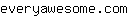 e***m