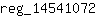 r***2
