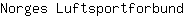 N***d