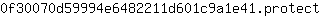 0***t