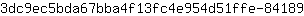 3***9