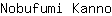 N***o