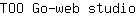 T***o