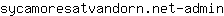 s***n
