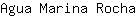 A***a