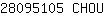 2***U