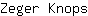 Z***s
