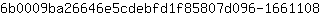6***8