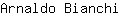 A***i