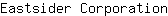 E***n