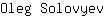 O***v