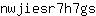 n***s