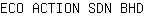 E***D
