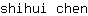 s***n