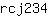 r***4