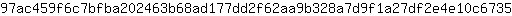 9***5