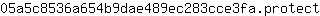 0***t