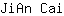 J***i