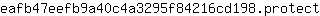 e***t