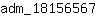 a***7