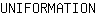U***N