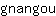 g***u