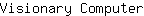 V***r