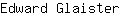 E***r