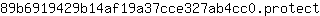8***t