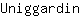 U***n