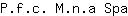 P***a