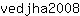 v***8