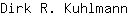 D***n