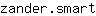 z***t