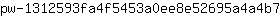 p***7