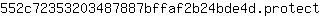 5***t