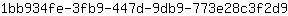 1***9