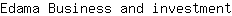 E***t