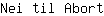 N***t