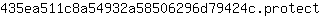 4***t