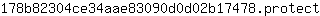 1***t